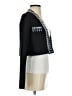 Karen Millen Black Blazer Size XS (1) - photo 4