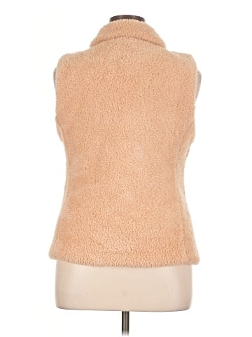 Patagonia Vest (view 2)