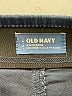Old Navy Solid Blue Jeggings Size 10R - photo 7