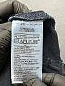 Old Navy Solid Blue Jeggings Size 10R - photo 8