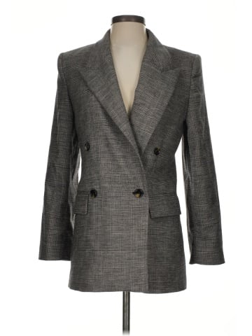 MNG Blazer (view 1)
