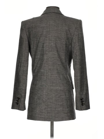 MNG Blazer (view 2)