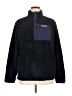 Vineyard Vines 100% Polyester Blue Pullover Sweater Size XL - photo 1