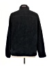 Vineyard Vines 100% Polyester Blue Pullover Sweater Size XL - photo 2