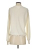 LC Lauren Conrad Ivory Pullover Sweater Size S - photo 2