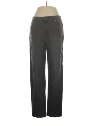 Eileen Fisher Jeans (view 1)