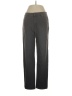 Eileen Fisher Gray Jeans Size S - photo 1