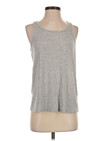 Aero Tank Top (view 1)