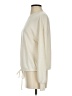 LC Lauren Conrad Ivory Pullover Sweater Size S - photo 5