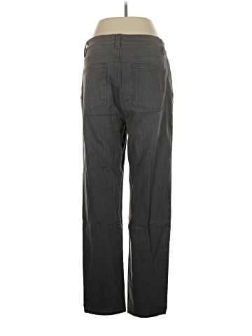 Eileen Fisher Jeans (view 2)