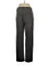 Eileen Fisher Gray Jeans Size S - photo 2