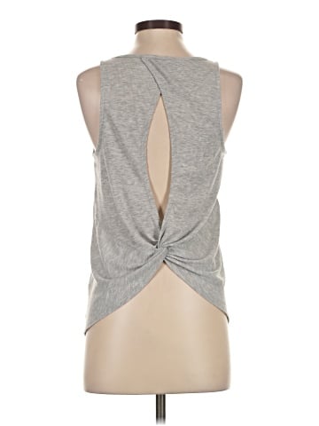 Aero Tank Top (view 2)