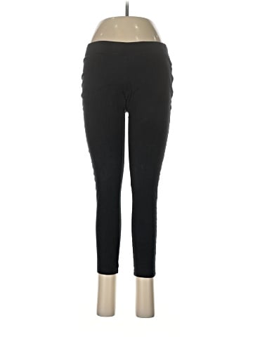 Active Active Pants (view 1)