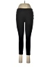 Active Black Active Pants Size M - photo 1