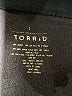 Torrid Solid Blue Active Pants Size 1X Plus (1) - photo 4