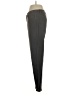 Eileen Fisher Gray Jeans Size S - photo 5