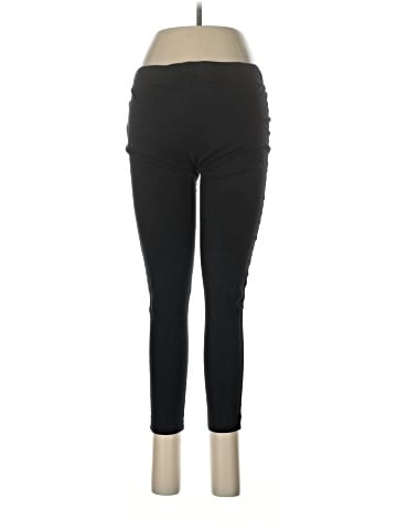 Active Active Pants (view 2)