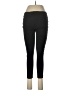 Active Black Active Pants Size M - photo 2