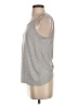 Aero Gray Tank Top Size S - photo 5