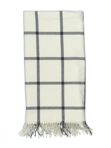 Mark And Graham Scarf (view 2)
