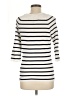 Chaps Ivory Pullover Sweater Size M - photo 2