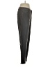 Eileen Fisher Gray Jeans Size S - photo 4