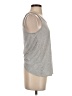 Aero Gray Tank Top Size S - photo 4