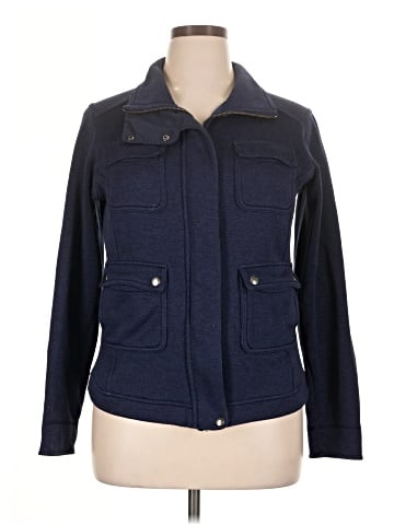 Patagonia Jacket (view 1)