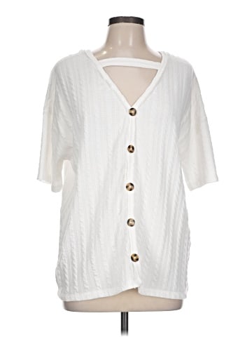 BKE Cardigan (view 1)