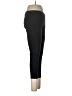 Active Black Active Pants Size M - photo 4