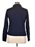 Patagonia 100% Polyester Blue Jacket Size XL - photo 2