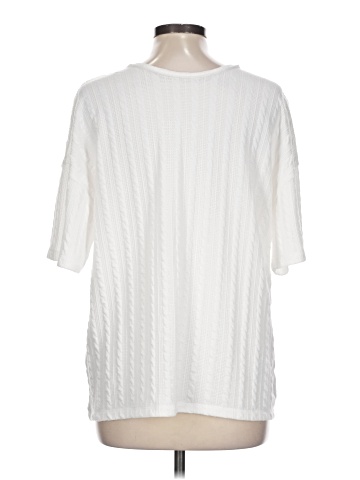 BKE Cardigan (view 2)
