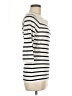 Chaps Ivory Pullover Sweater Size M - photo 4