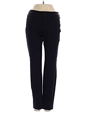 NYDJ Casual Pants (view 1)