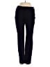 NYDJ Black Casual Pants Size 0 (petite) - photo 1