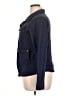 Patagonia 100% Polyester Blue Jacket Size XL - photo 5
