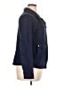 Patagonia 100% Polyester Blue Jacket Size XL - photo 4