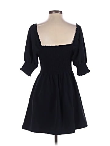 Hill House Casual Dress (view 2)