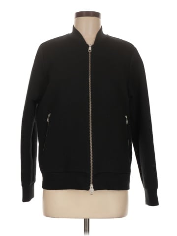 Everlane Track Jacket (view 1)