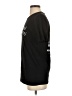 LAT Black Short Sleeve T-Shirt Size S - photo 5