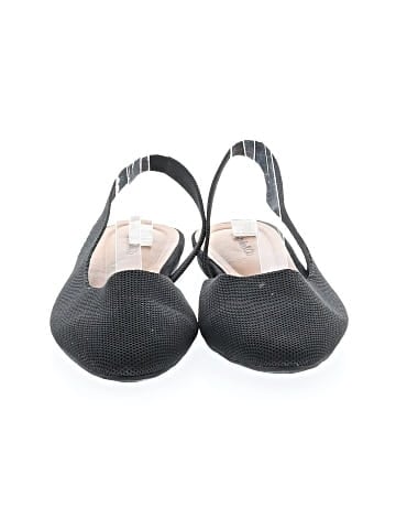 Style&Co Flats (view 2)