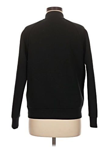 Everlane Track Jacket (view 2)