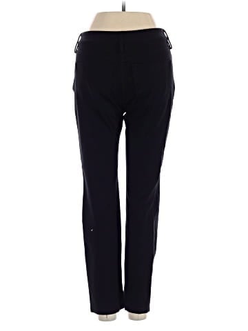 NYDJ Casual Pants (view 2)
