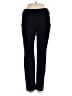 NYDJ Black Casual Pants Size 0 (petite) - photo 2