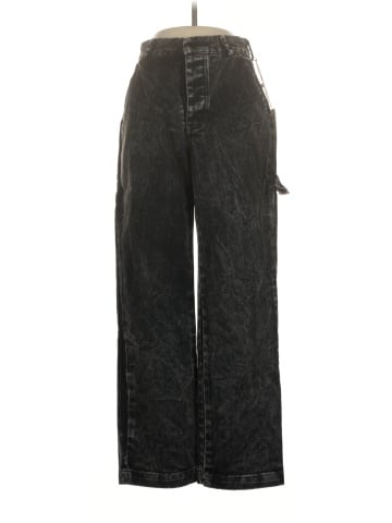 LACAUSA Jeans (view 1)