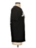LAT Black Short Sleeve T-Shirt Size S - photo 4