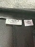 Cato Black Dress Pants Size 18 - photo 4