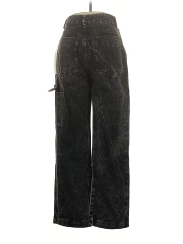 LACAUSA Jeans (view 2)