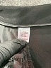 Cato Black Dress Pants Size 18 - photo 5