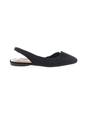 Style&Co Flats (view 1)